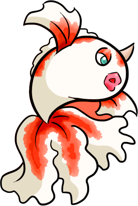 This Pokemon Pikachu Evolution Chart Uploaded By Prof Clipart (457x679), Png Download