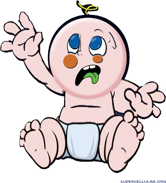 Transforming Bad Cells Into Healthy And Healing Energy Clipart (750x750), Png Download