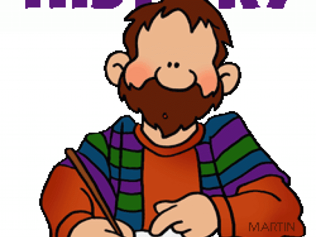 Civilization Game Clipart Philip Martin - Png Download (640x480), Png Download