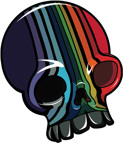 Thank You Clipart (600x600), Png Download