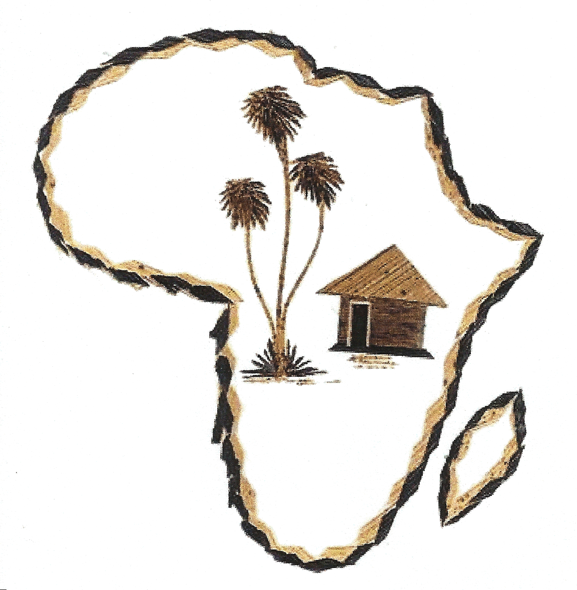 Third Printing Clipart (1153x1179), Png Download