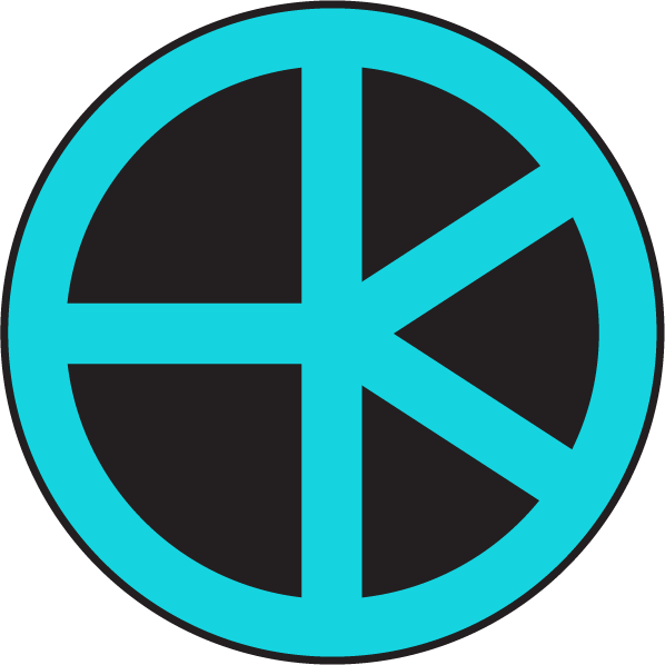 Handy Clipart - Png Download (598x598), Png Download