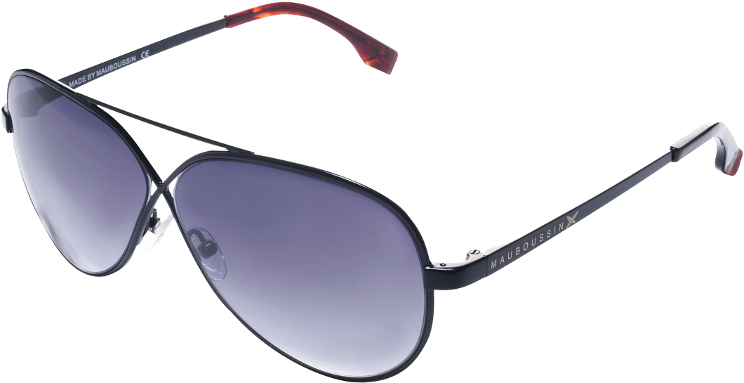 Sun 17 Clipart (1200x1200), Png Download