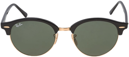 Cat Eye Sunglasses Clipart (590x800), Png Download