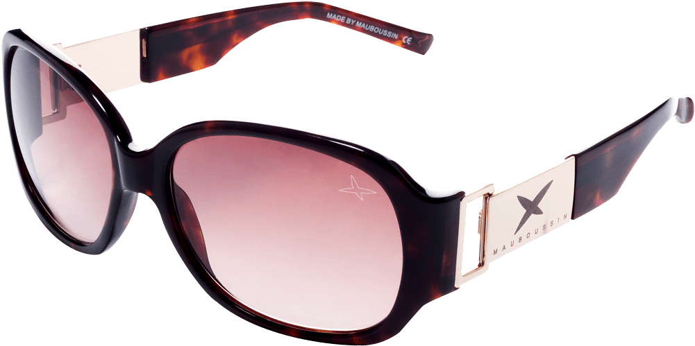 Sun 25 Clipart (1200x1200), Png Download