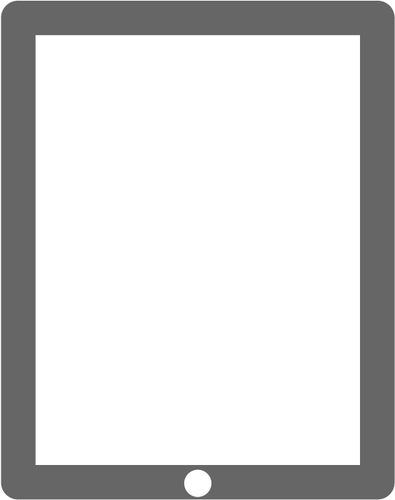 Ipad Clipart (1251x1251), Png Download