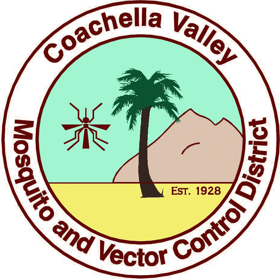 There Is More Breaking News From The Blogs About The Clipart (929x929), Png Download