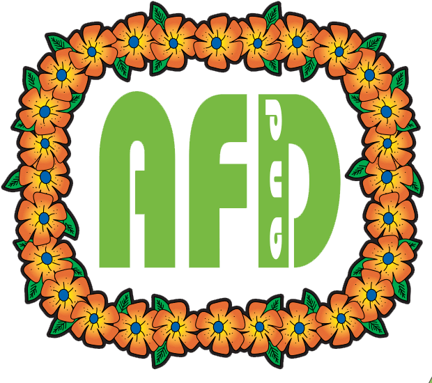 Contact Ted Soares At Clipart (642x585), Png Download