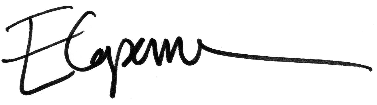 No Encode Clipart To Base Gif Signatures - Png Download (1325x366), Png Download