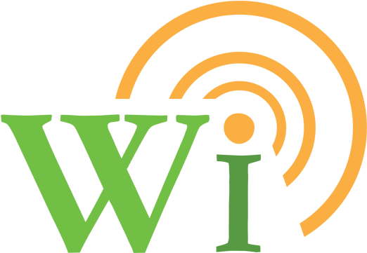 Developing And Implementing Collaboration Driven Workforce Clipart (600x600), Png Download