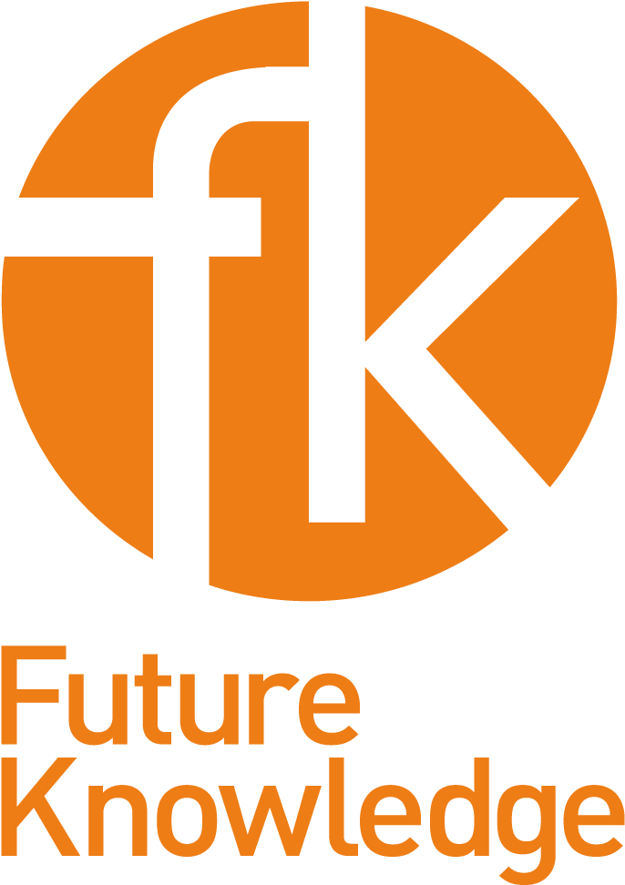 Nurture Project International Has Entered Into A Collaborative Clipart (773x1000), Png Download