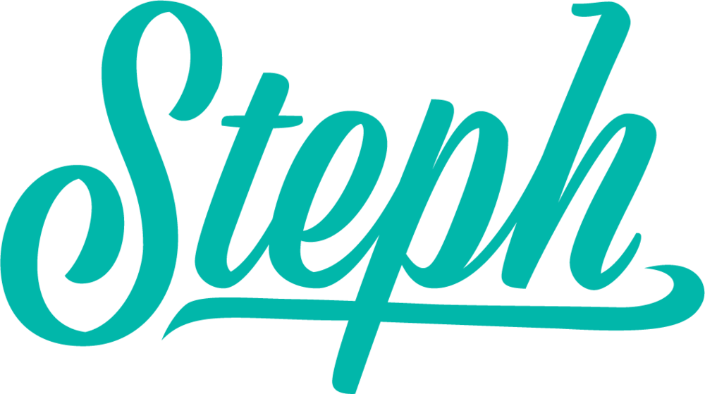 Portfolio Clipart (1000x559), Png Download