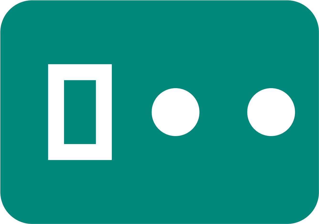 Electric Icons For Natural Gas Icon Gas Icon Clipart (1600x1600), Png Download