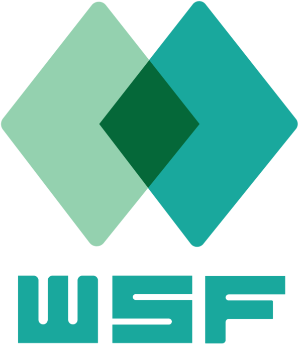 Washington State Ferries Branding Clipart (1000x857), Png Download