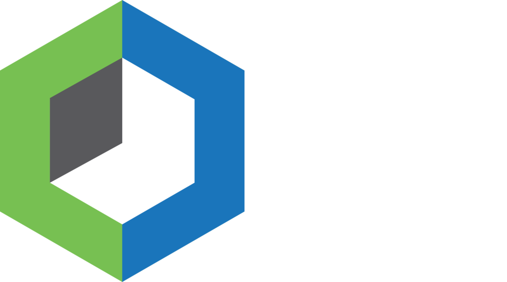 Cp Interior Solutions Clipart (1000x557), Png Download
