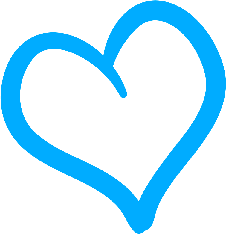 Travel Love Sticker By Orbitz Clipart (877x841), Png Download