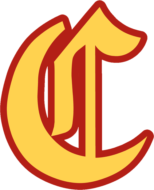 2017 World Baseball Classic Clipart (501x615), Png Download