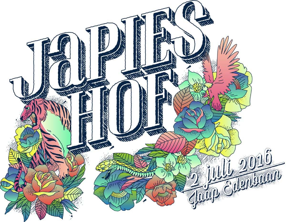 Japies Hof Clipart (1200x933), Png Download