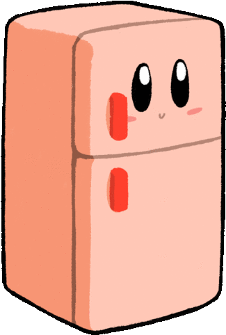 View Samegoogleiqdbsaucenao Img 8107 , Clipart (602x597), Png Download