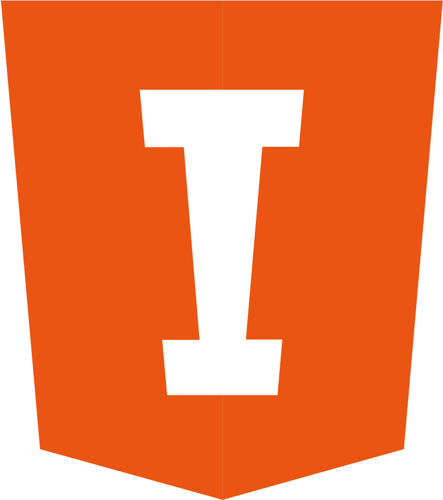 Html5 Font Clipart (1789x1276), Png Download