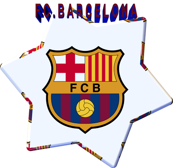 Barcelona Gifs Barcelona City Barcelona Spain Presents Clipart Full Size Clipart 2571833 Pinclipart