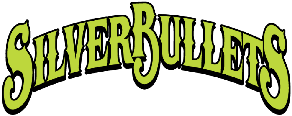 Logos Cartoon Little League Coaches Little League Baseball Clipart (1000x386), Png Download