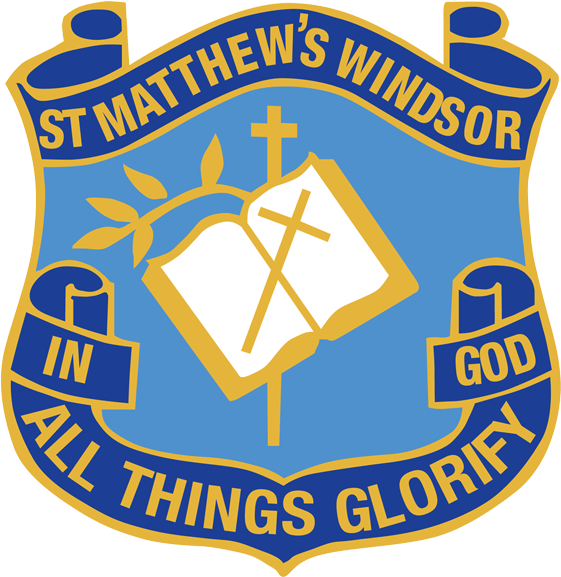 School Motto Clipart (640x640), Png Download