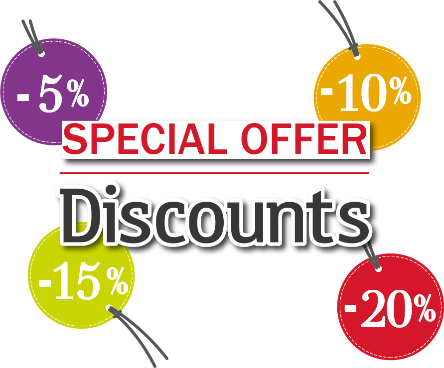 New Promotion Coming Soon Clipart (891x739), Png Download