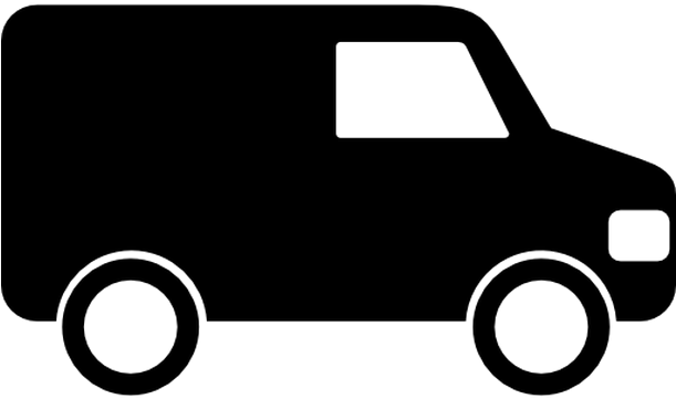 Im9 Tuesday Clipart (698x630), Png Download