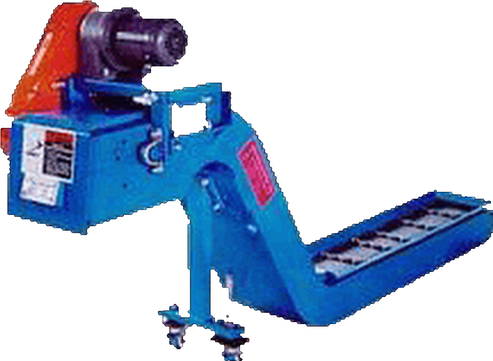 Photo Photo Clipart (1066x835), Png Download