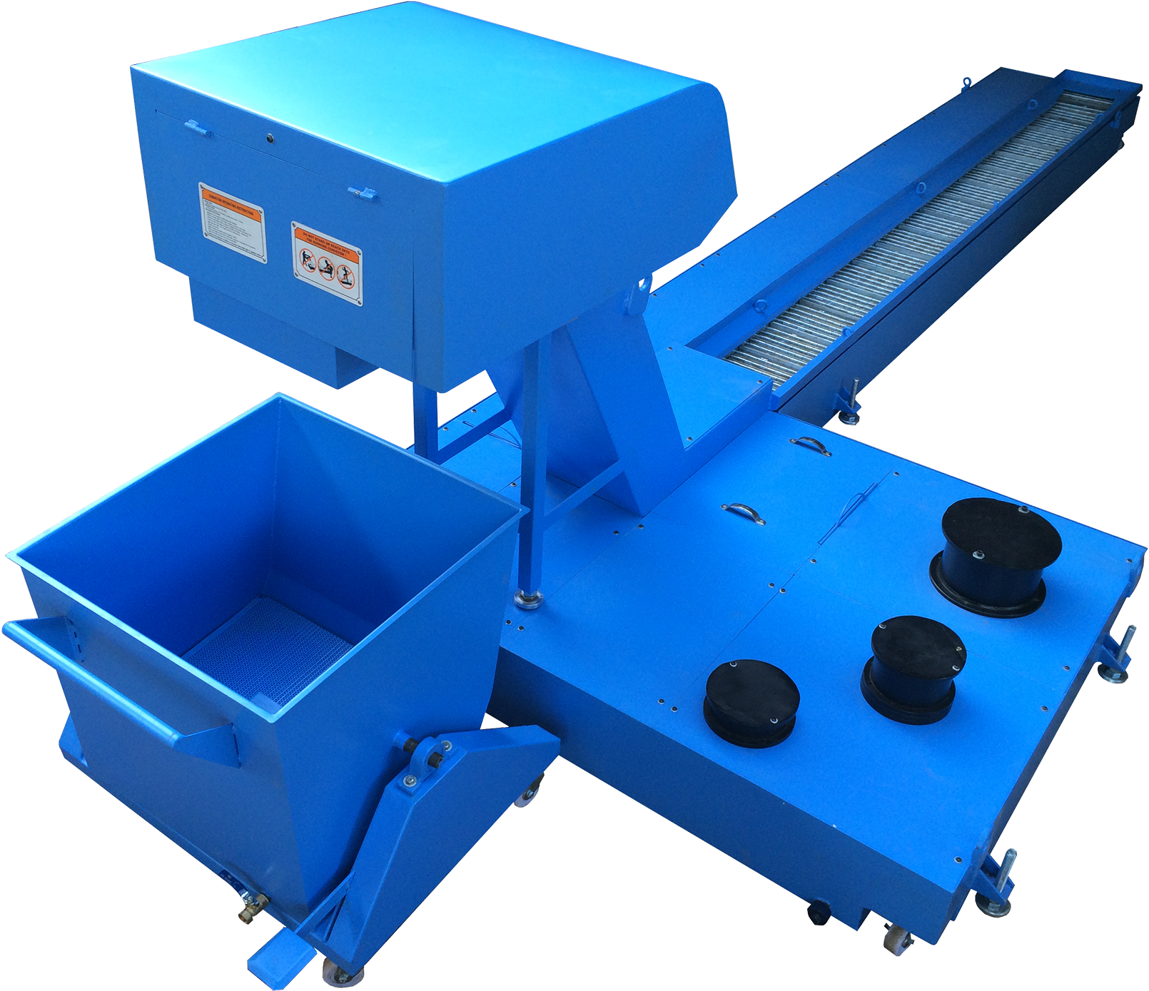 Updates Clipart (2000x1500), Png Download