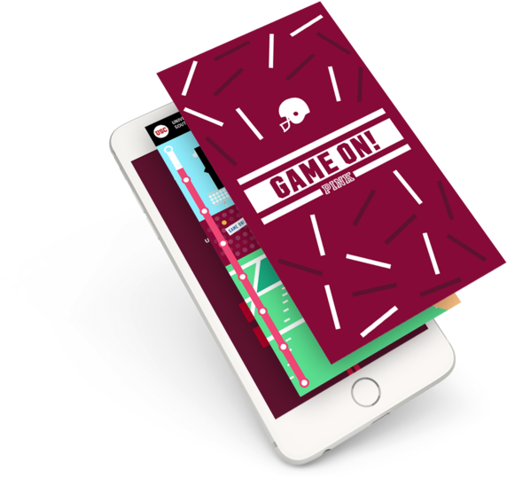 Art Direction, Illustration, Ui Clipart (1000x704), Png Download