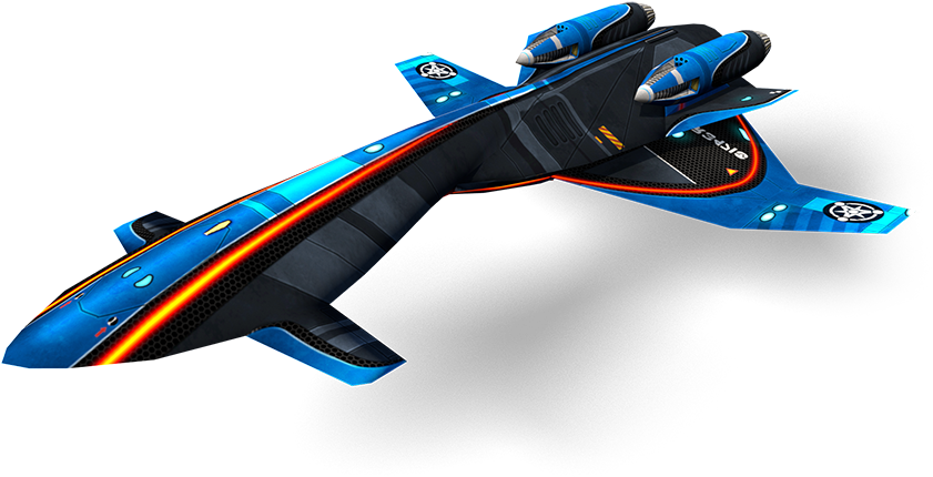 Craft Type Clipart (960x540), Png Download