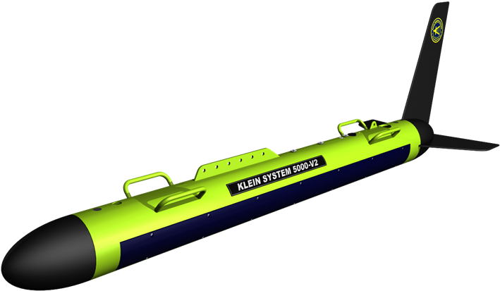 Produces Extremely Sharp Along-track Resolution At Clipart (750x600), Png Download