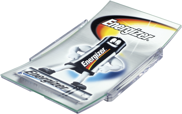 Cash Tray Pg2 Clipart (800x800), Png Download