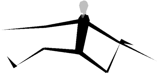 I Open At The Close This Is The Second Time Ive Tried Clipart (814x552), Png Download