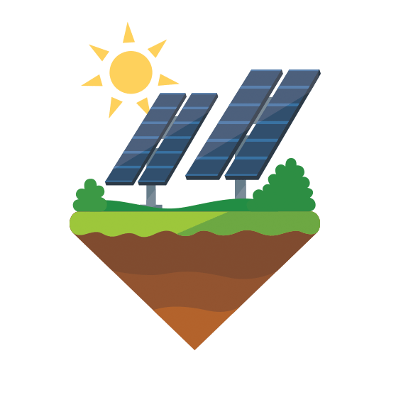 The Icons Used In This Project Are Stock Icons Clipart (558x560), Png Download