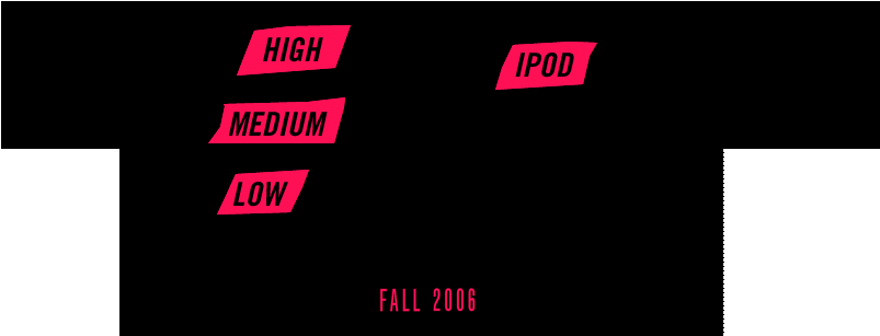 Marie Antoinette Trailer Clipart (1042x306), Png Download