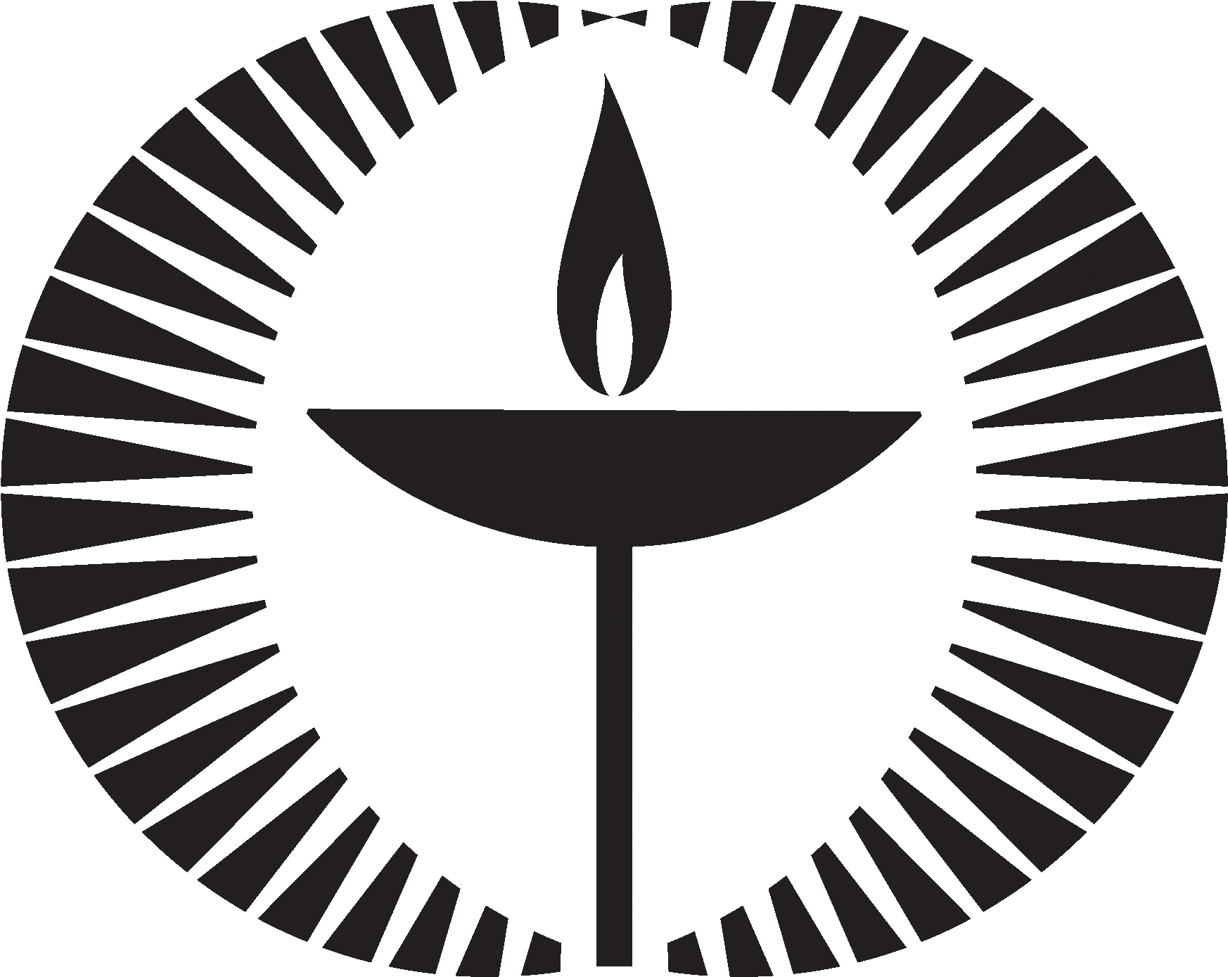 Religious Language Also Functions As A Tribal Marker Clipart (1817x1567), Png Download