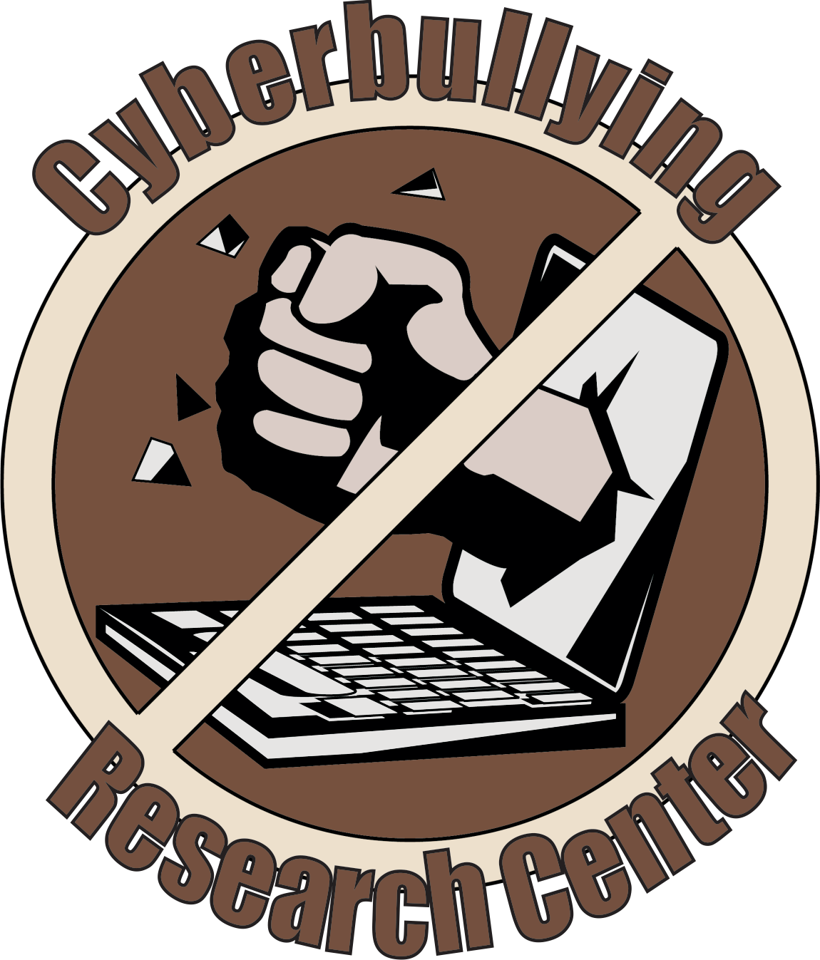 Discussing How To Keep Kids Safe From Online Harassment Clipart (1150x1347), Png Download