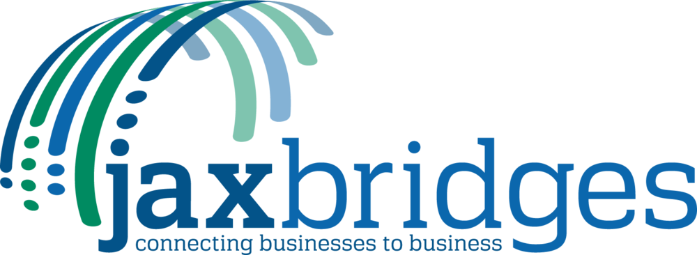 Participants Can Choose Session A,&nbsp Clipart (1000x366), Png Download