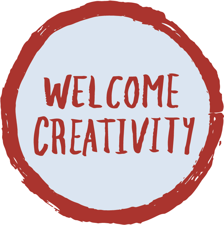 Streets Are A Shared Space To Express The Culture And Clipart (801x801), Png Download