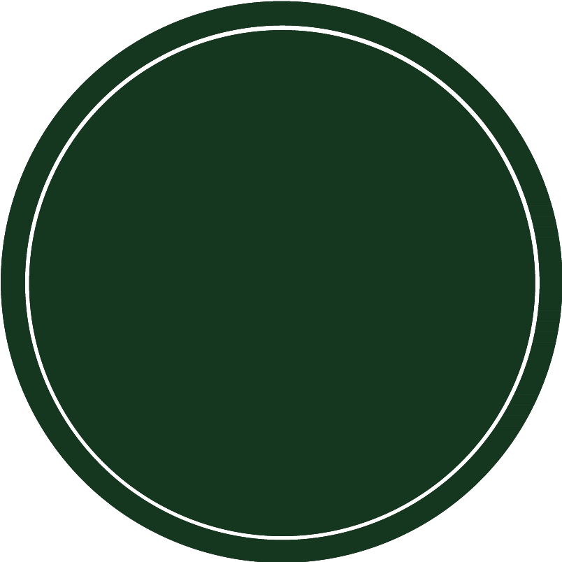 Les Égouts De Clipart (1080x1080), Png Download