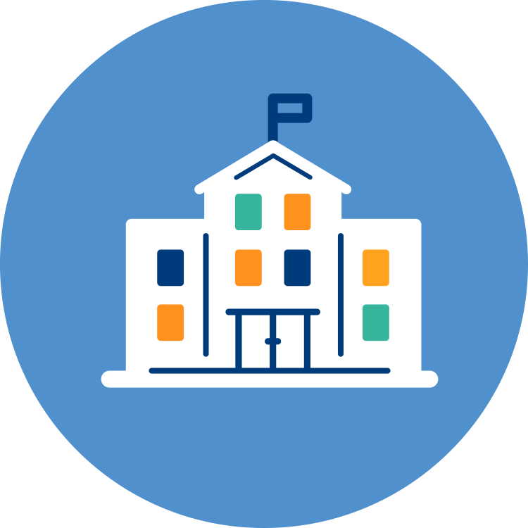 Ecommerce, Online, Us, Visit, Web, Www Icon Clipart (750x750), Png Download