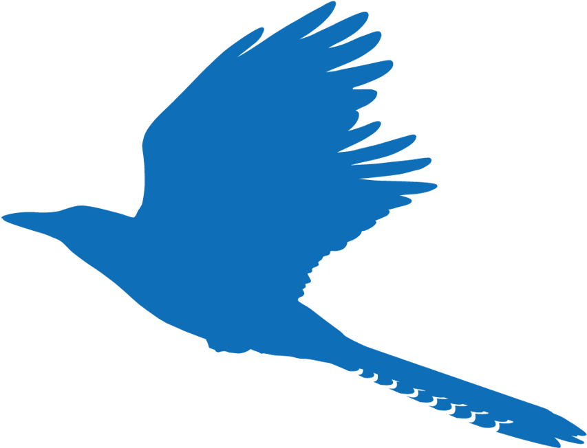 Booking Page Top Clipart (1002x801), Png Download