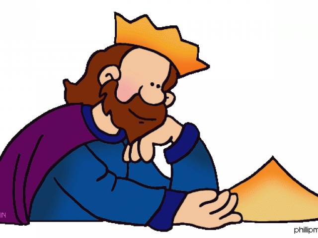 Declaration Of Independence Clipart Magna Carta - Png Download (640x480), Png Download