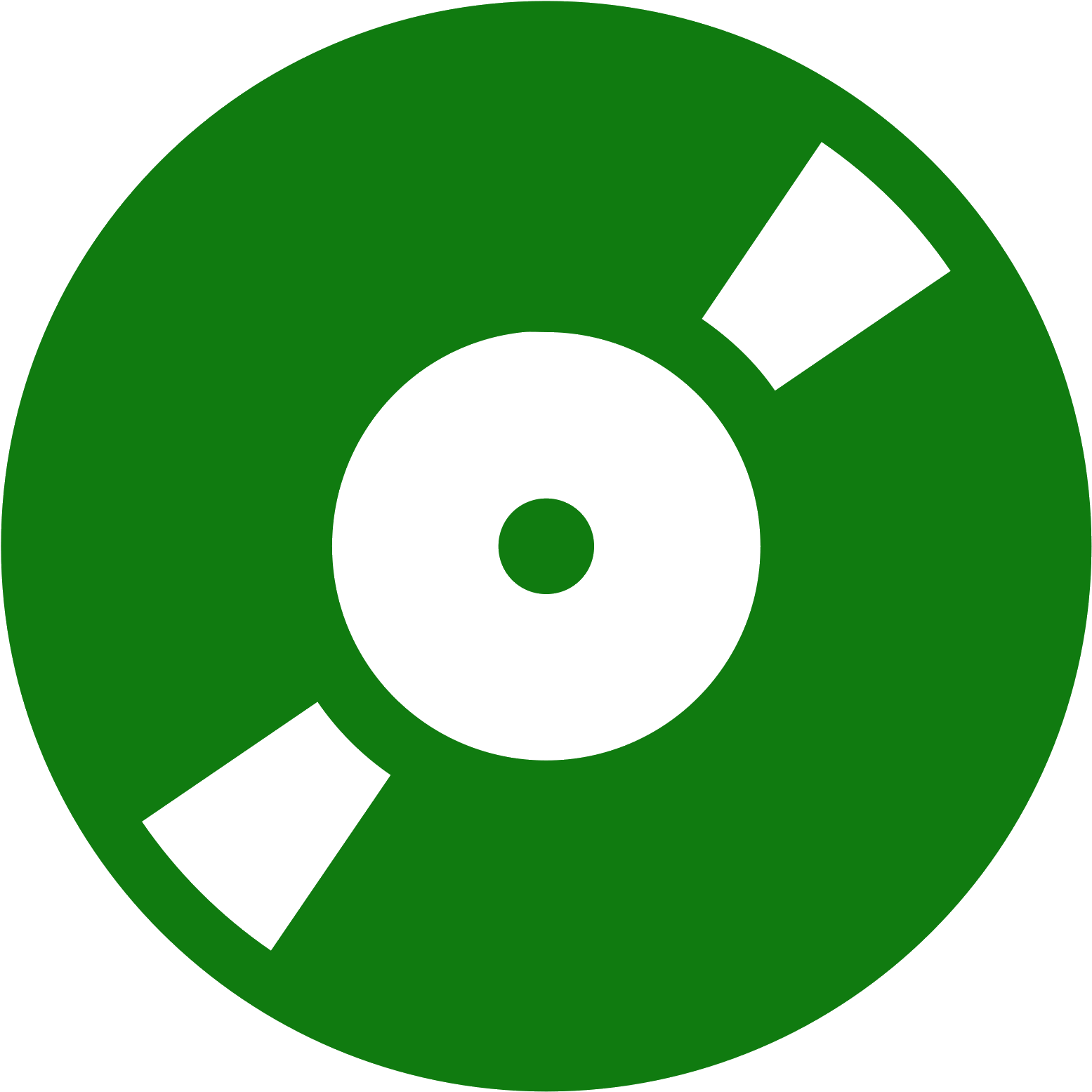 Music Icon Vector Png Download Clipart (1600x1600), Png Download