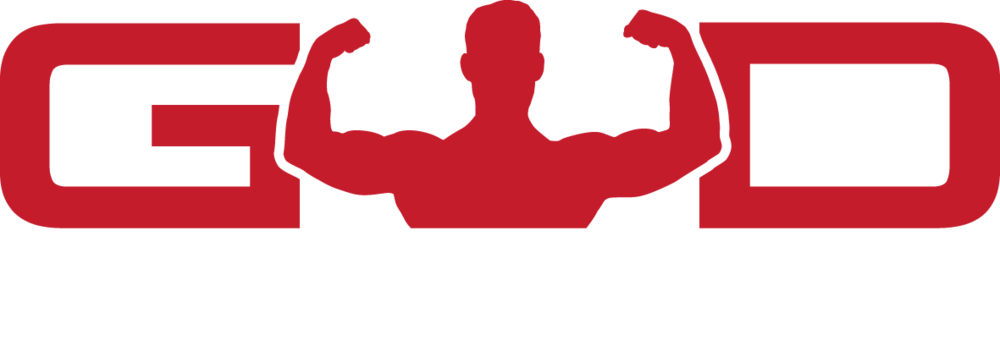 Gwd Performance Clipart (1000x357), Png Download