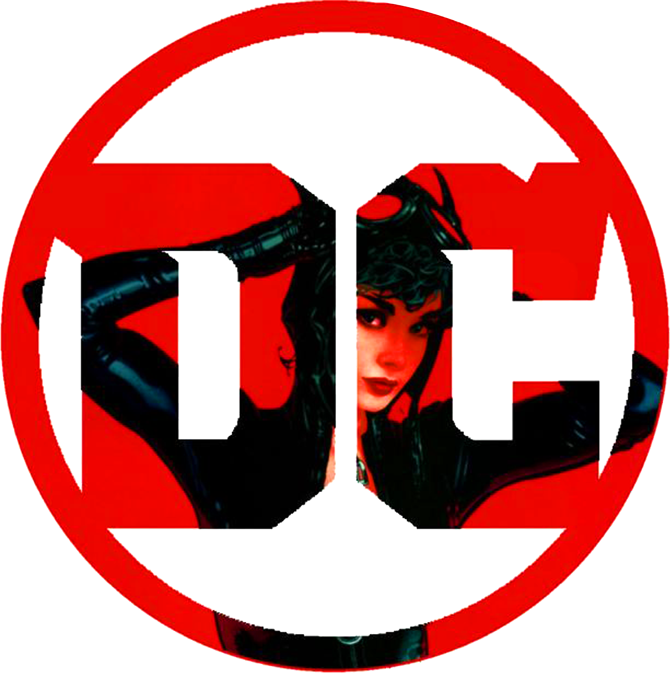 Hello@gearlaunch - Com Clipart (2550x2587), Png Download