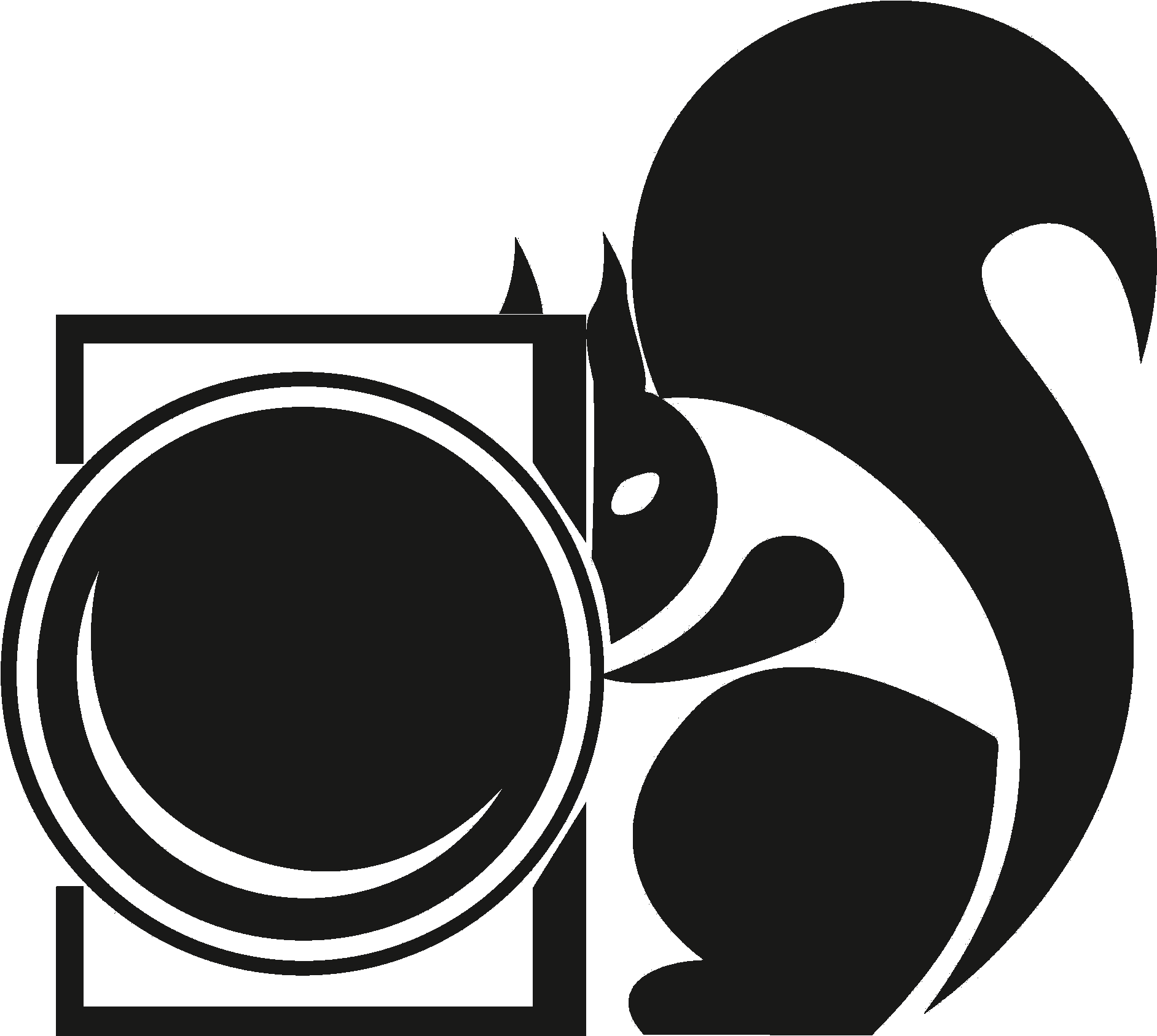 Image Library Licker Hall Free On Dumielauxepices Net Clipart (2000x1800), Png Download